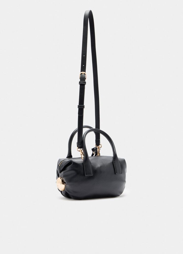 LIU JO ACCESSORI