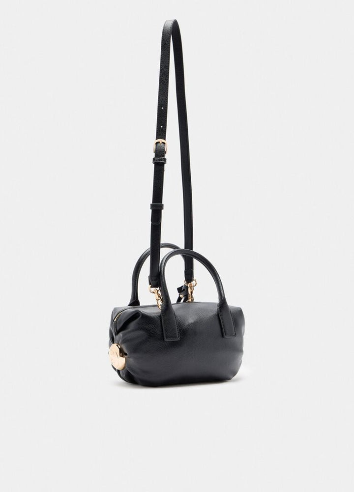 LIU JO ACCESSORI