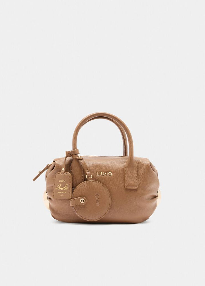 LIU JO ACCESSORI