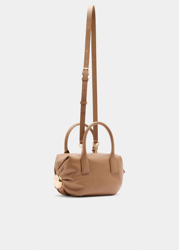 LIU JO ACCESSORI