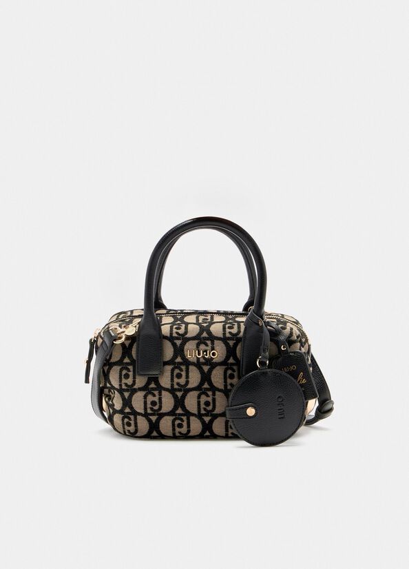 LIU JO ACCESSORI