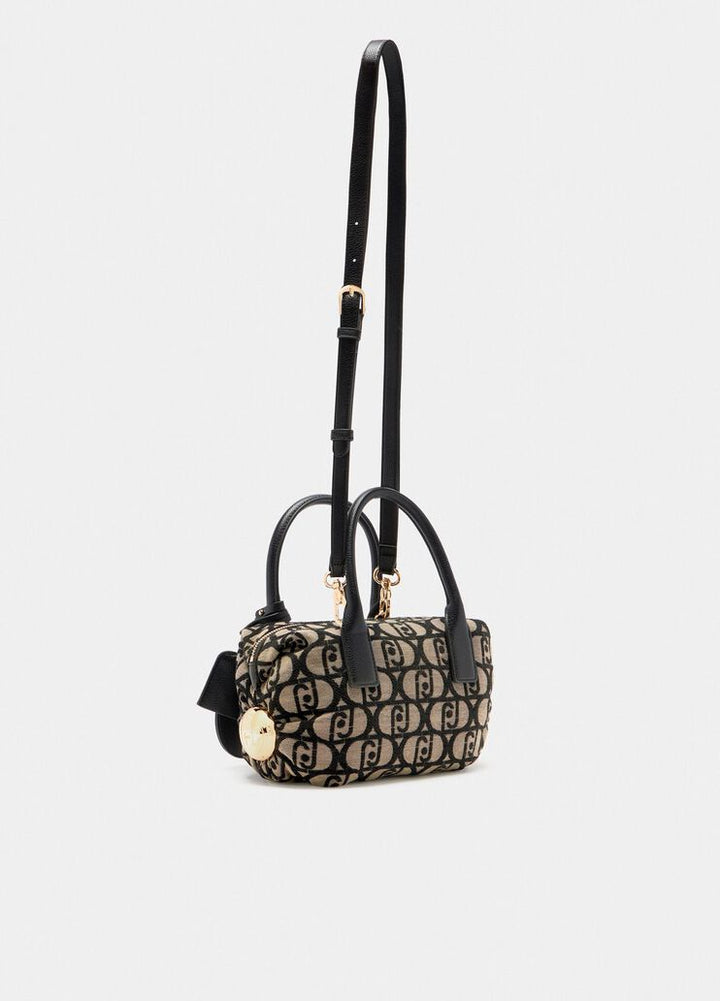 LIU JO ACCESSORI