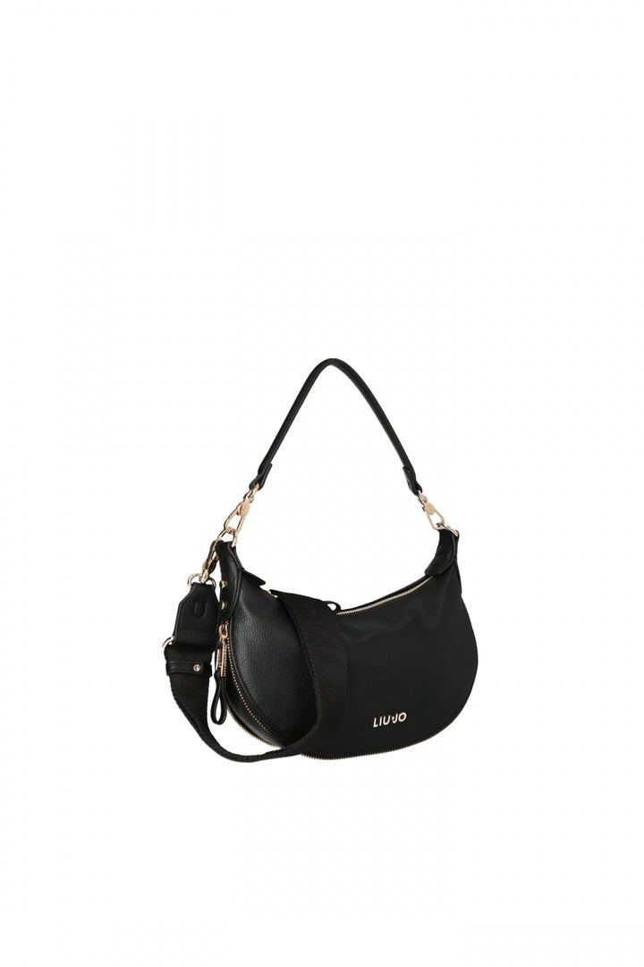 LIU JO ACCESSORI