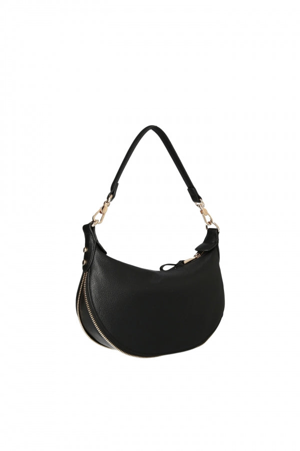 LIU JO ACCESSORI