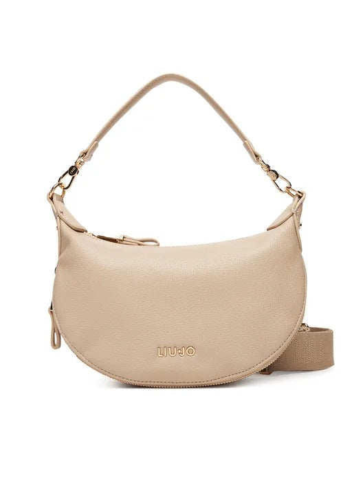 LIU JO ACCESSORI