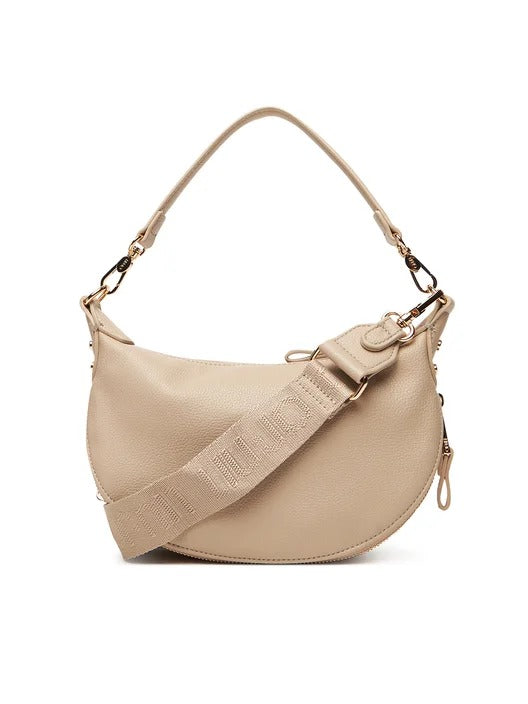 LIU JO ACCESSORI