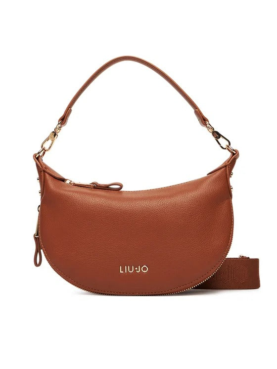 LIU JO ACCESSORI
