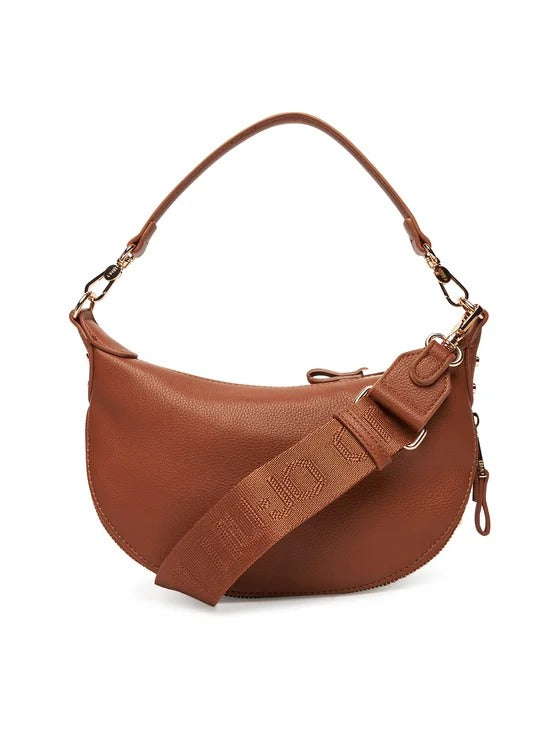 LIU JO ACCESSORI
