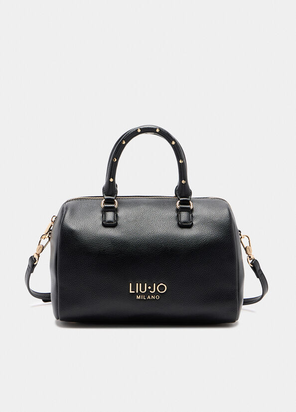 LIU JO ACCESSORI