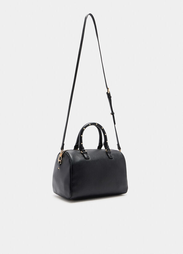 LIU JO ACCESSORI