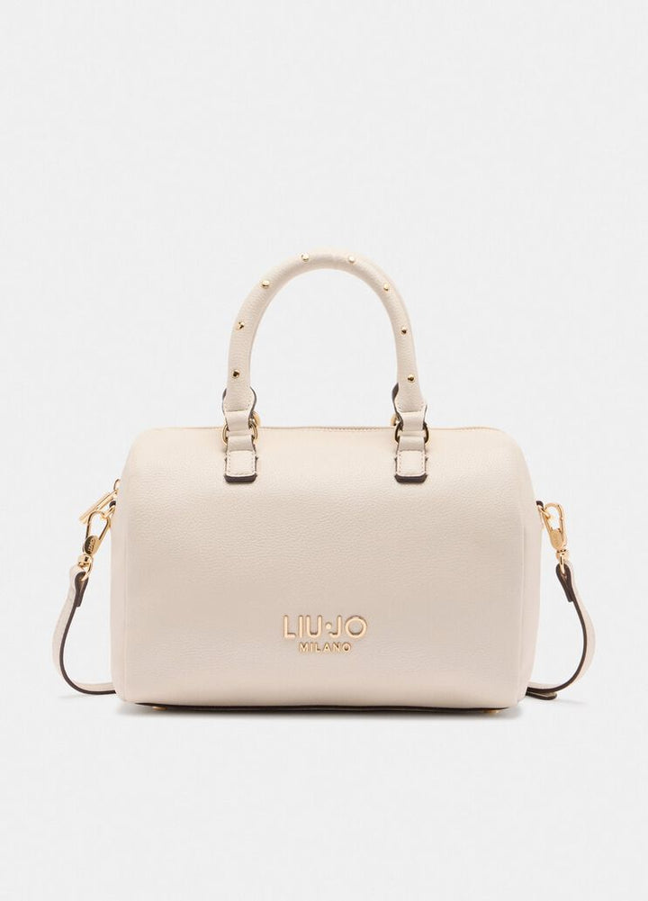 LIU JO ACCESSORI