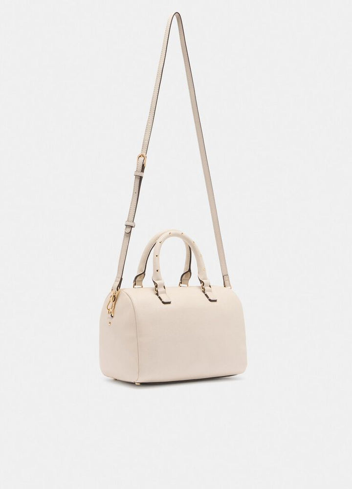 LIU JO ACCESSORI