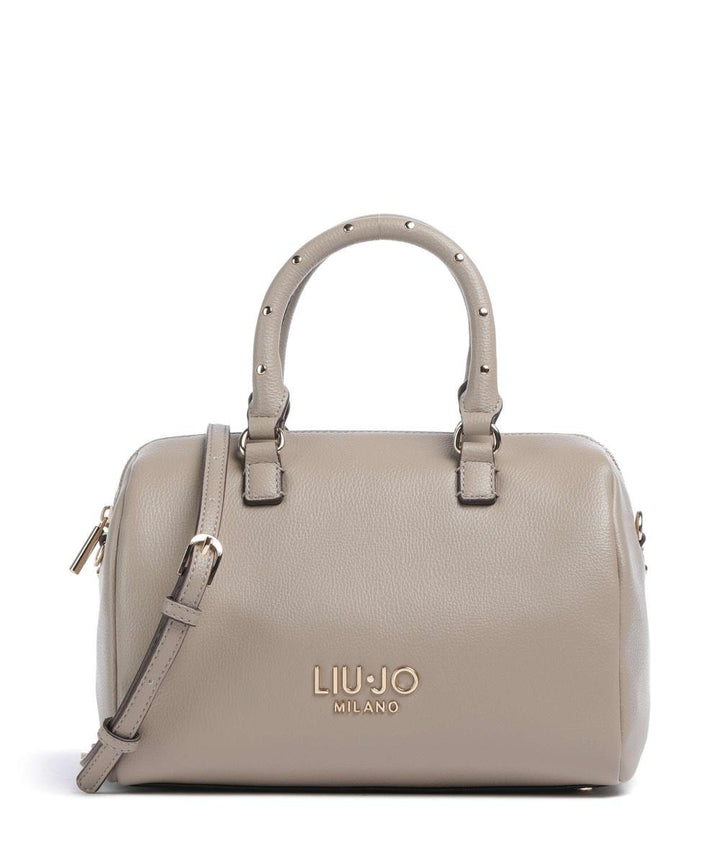 LIU JO ACCESSORI