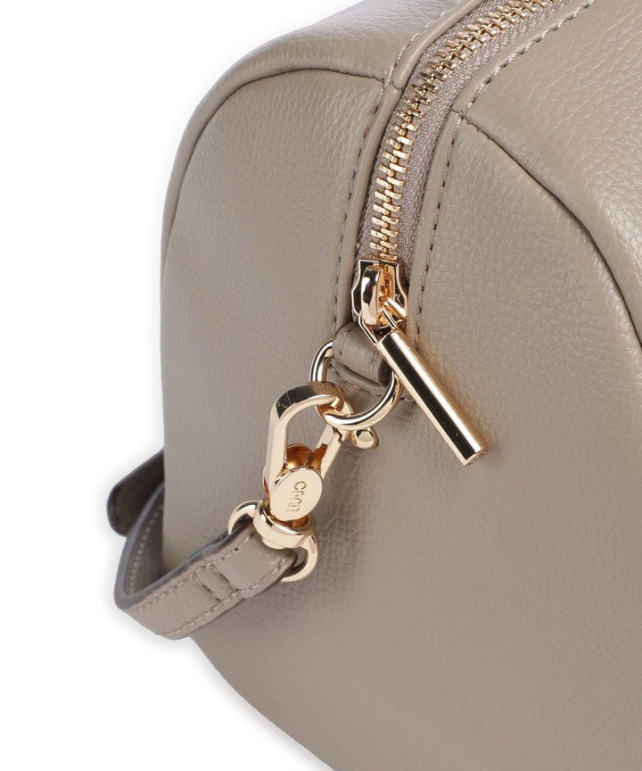 LIU JO ACCESSORI