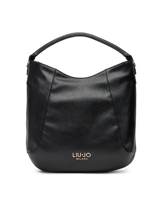 LIU JO ACCESSORI
