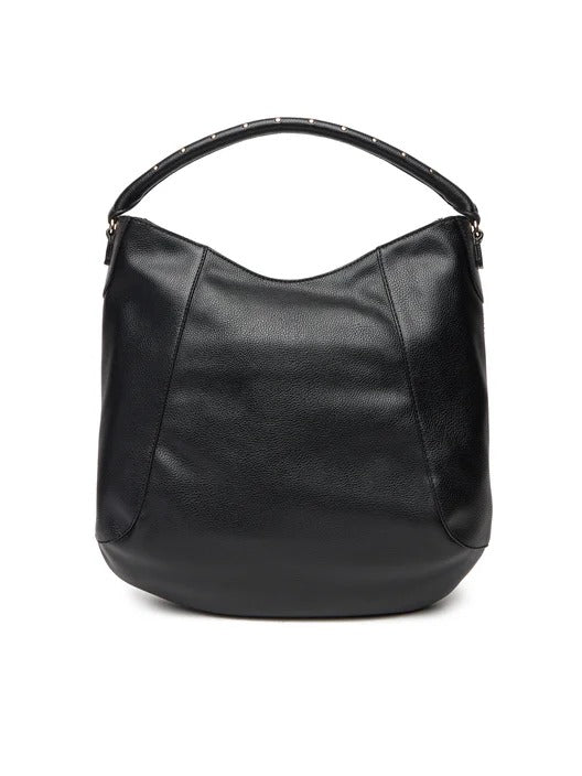 LIU JO ACCESSORI