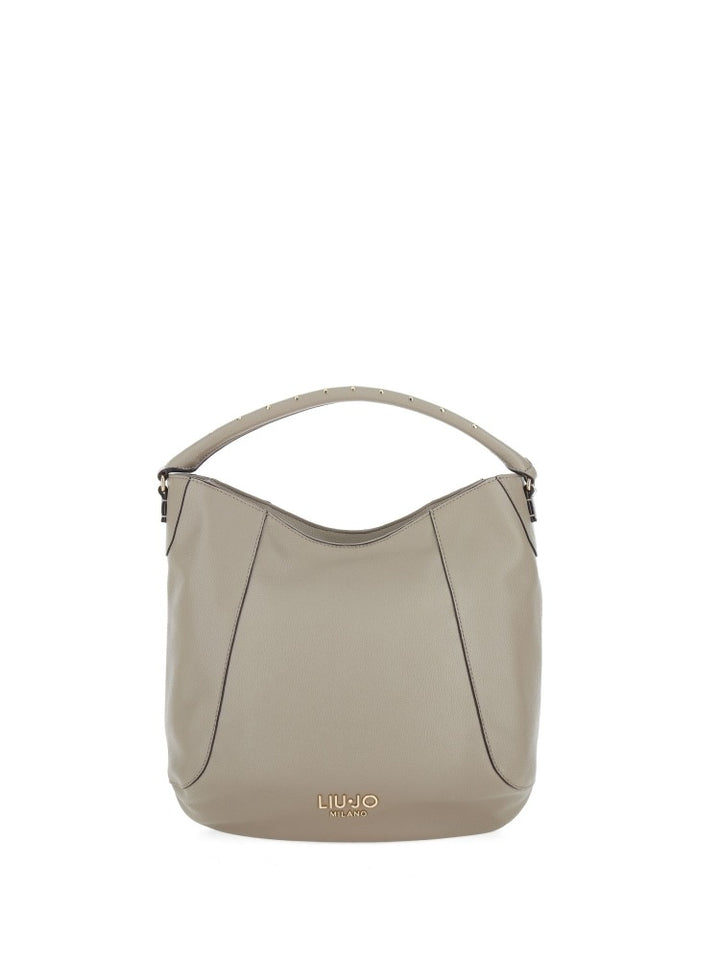 LIU JO ACCESSORI