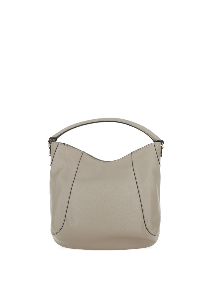 LIU JO ACCESSORI