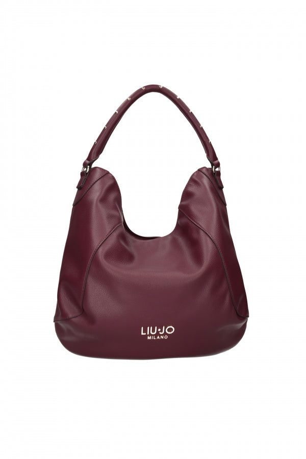 LIU JO ACCESSORI