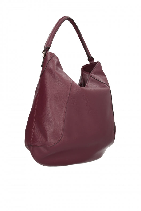 LIU JO ACCESSORI