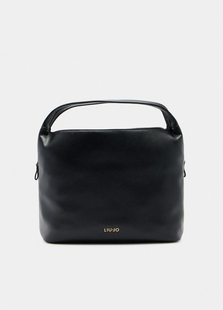 LIU JO ACCESSORI