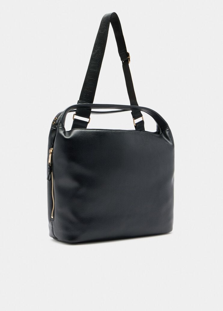 LIU JO ACCESSORI