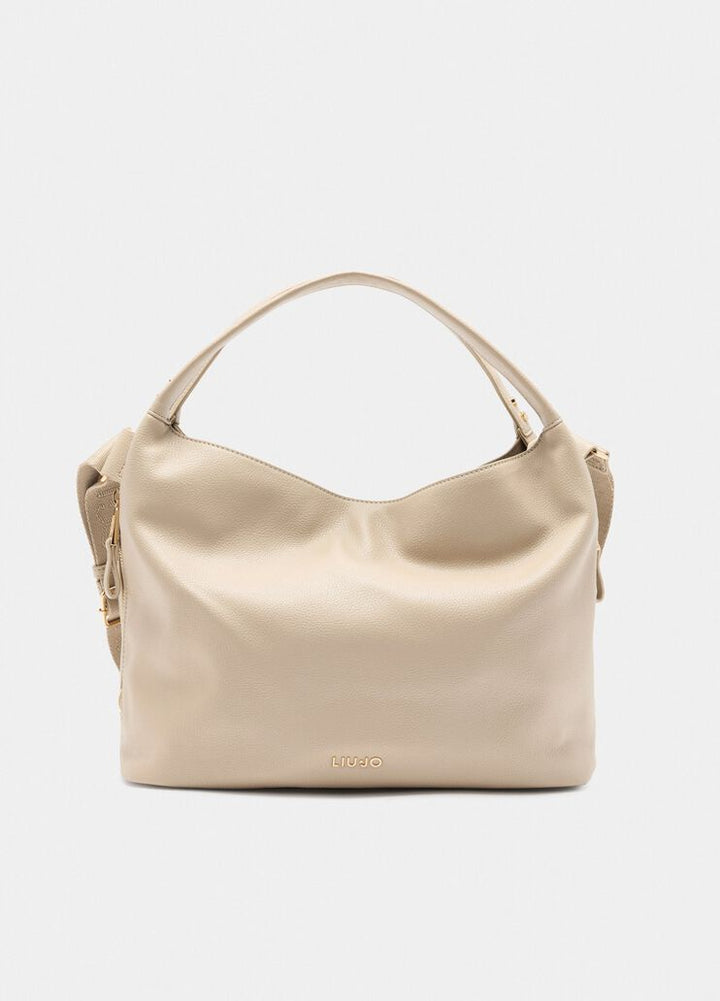 LIU JO ACCESSORI