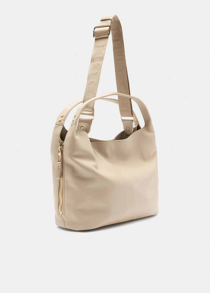 LIU JO ACCESSORI
