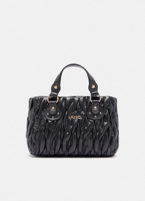 LIU JO ACCESSORI