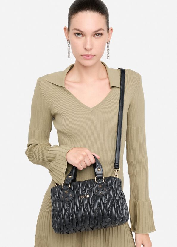 LIU JO ACCESSORI