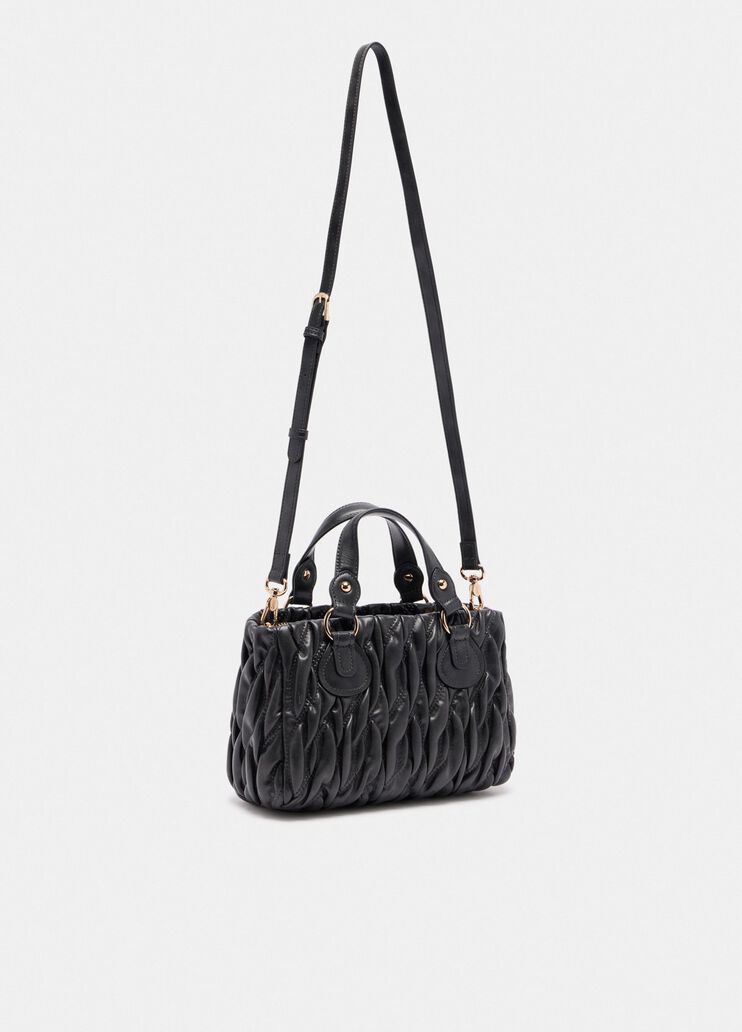 LIU JO ACCESSORI
