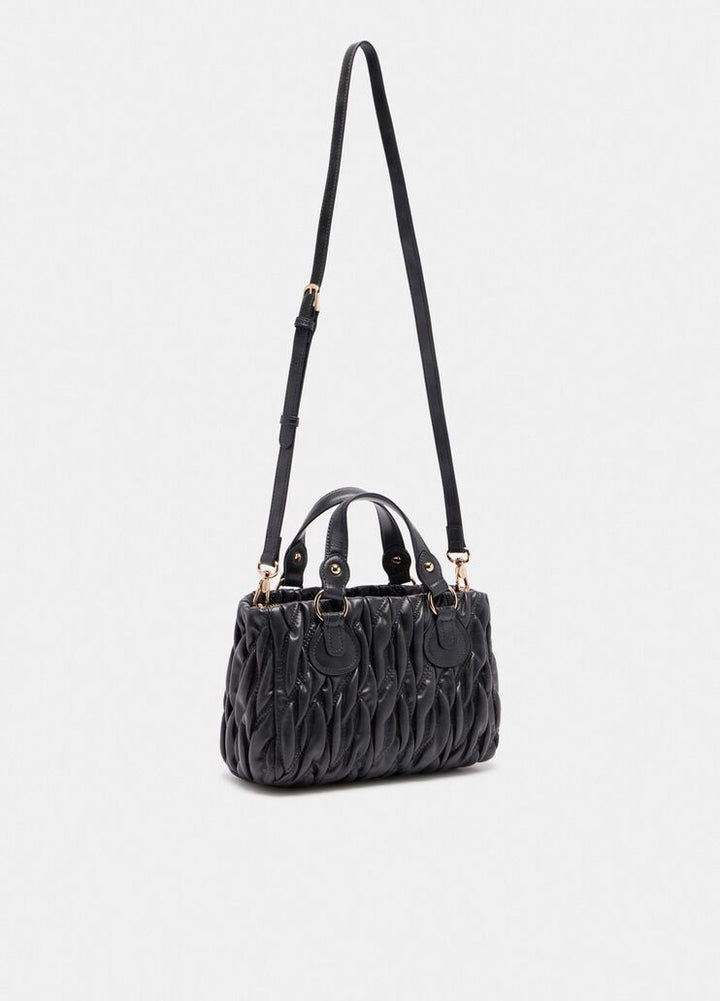 LIU JO ACCESSORI