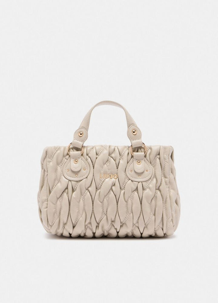 LIU JO ACCESSORI