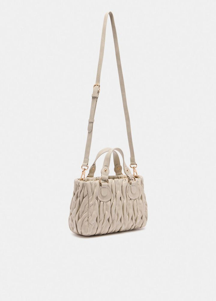 LIU JO ACCESSORI