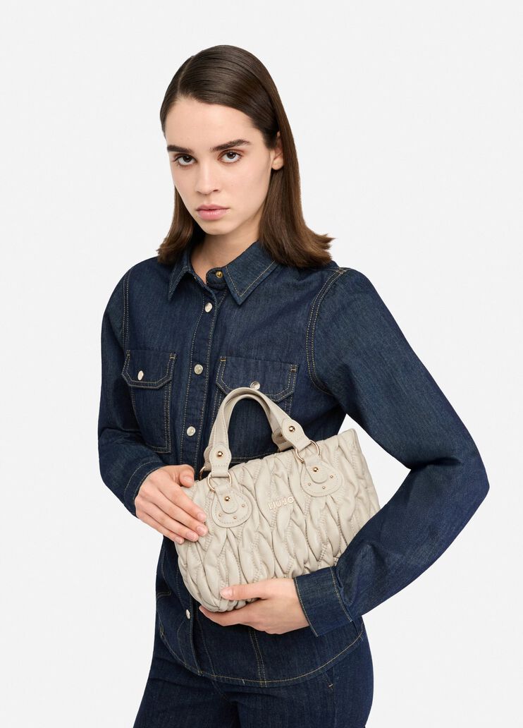 LIU JO ACCESSORI