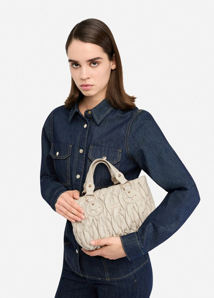 LIU JO ACCESSORI