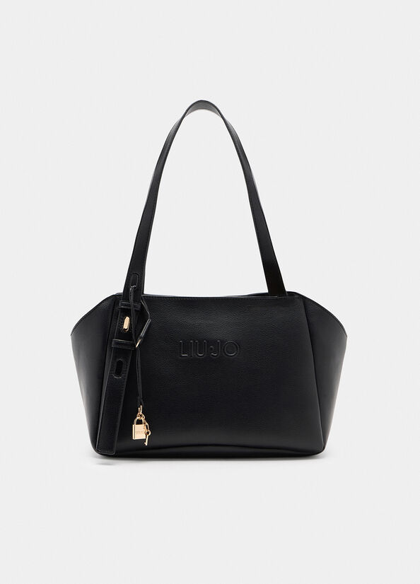 LIU JO ACCESSORI
