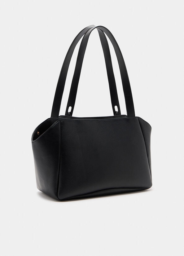 LIU JO ACCESSORI