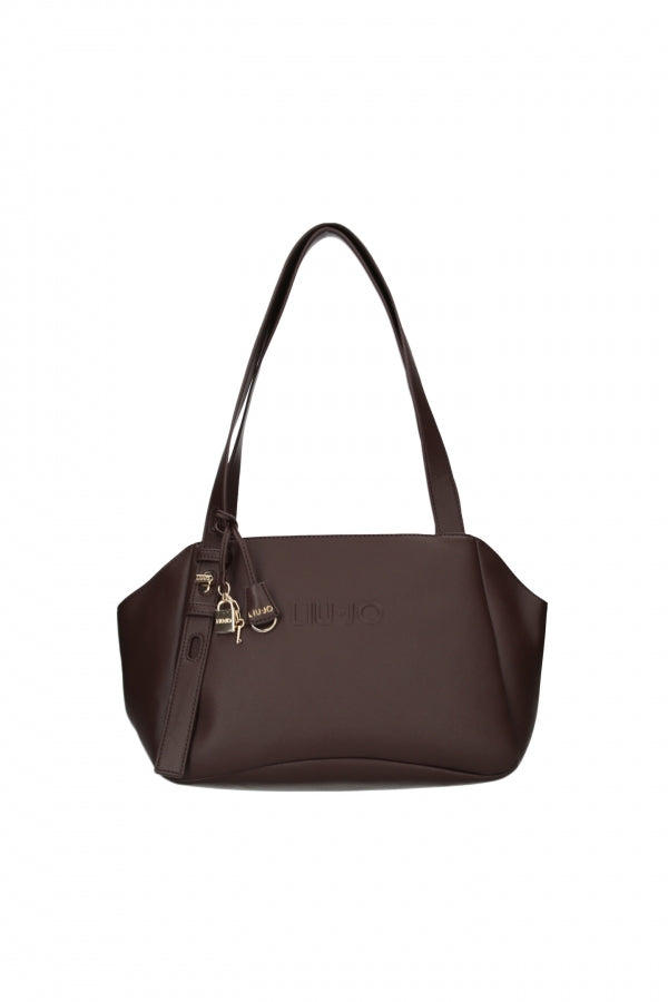 LIU JO ACCESSORI