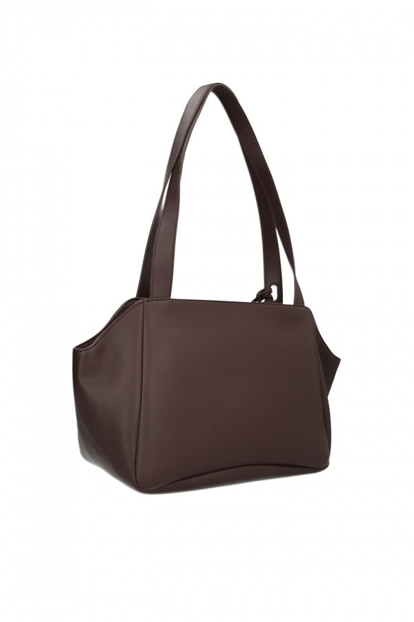 LIU JO ACCESSORI