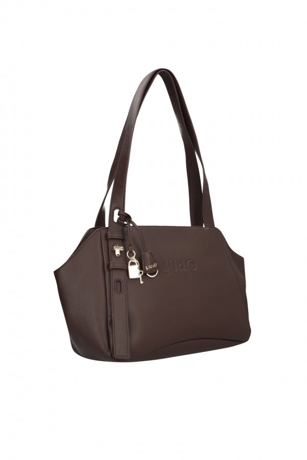 LIU JO ACCESSORI