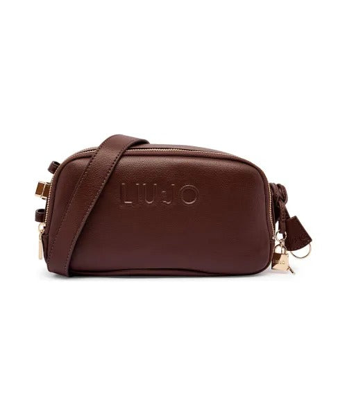 LIU JO ACCESSORI