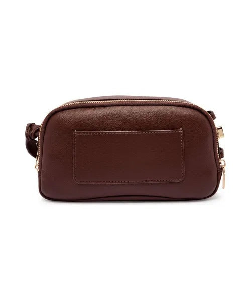 LIU JO ACCESSORI