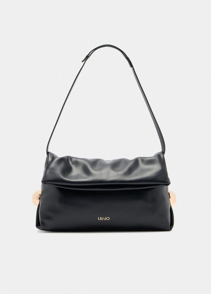 LIU JO ACCESSORI
