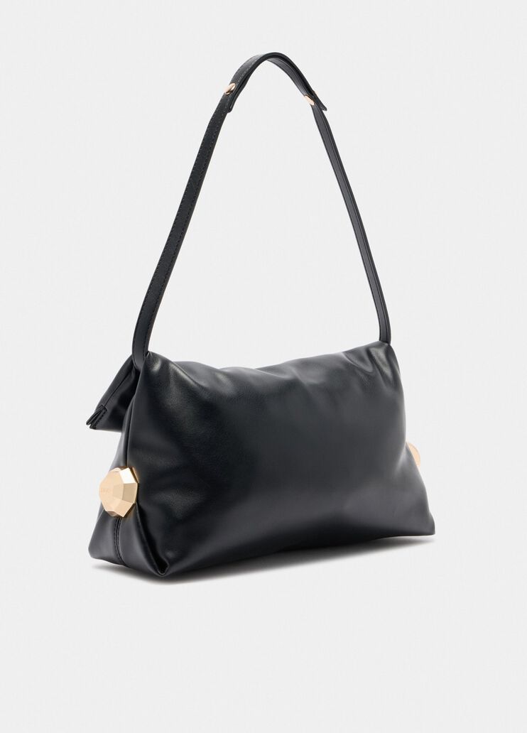 LIU JO ACCESSORI