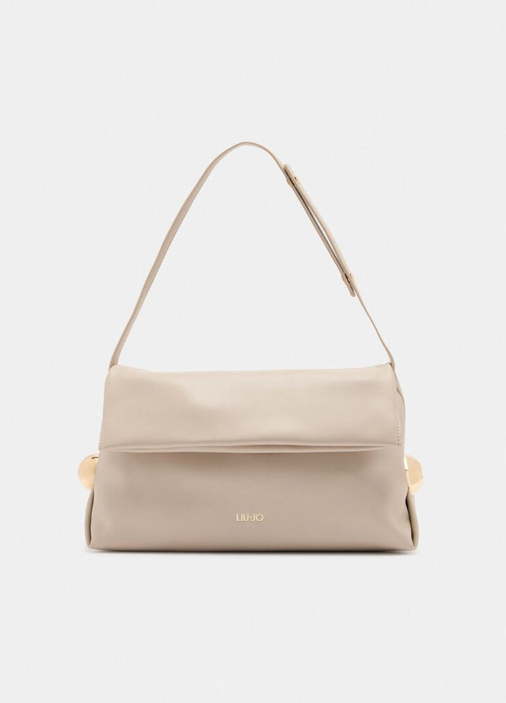 LIU JO ACCESSORI