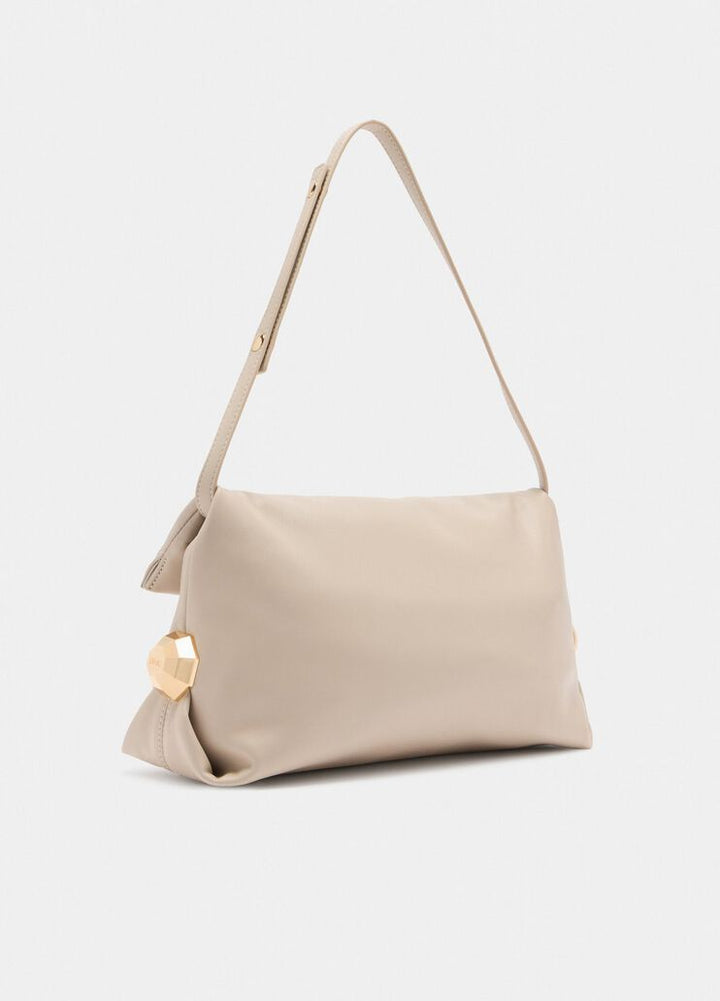 LIU JO ACCESSORI