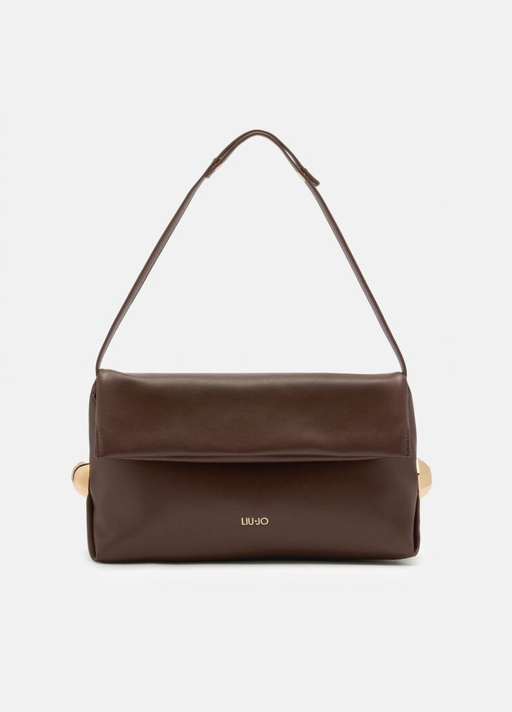 LIU JO ACCESSORI
