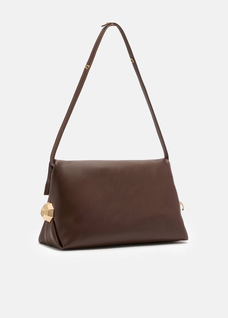 LIU JO ACCESSORI