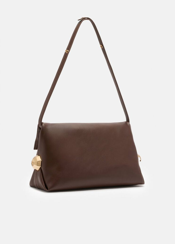 LIU JO ACCESSORI